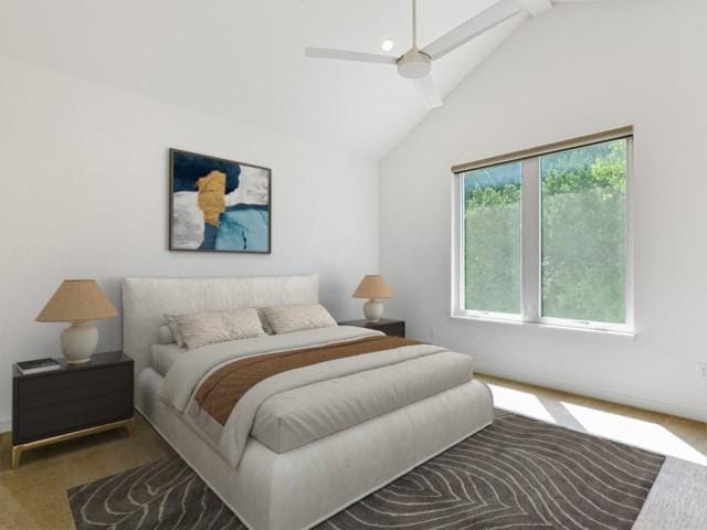 2506 Sutherland St, Austin, TX 78746 - photo 5