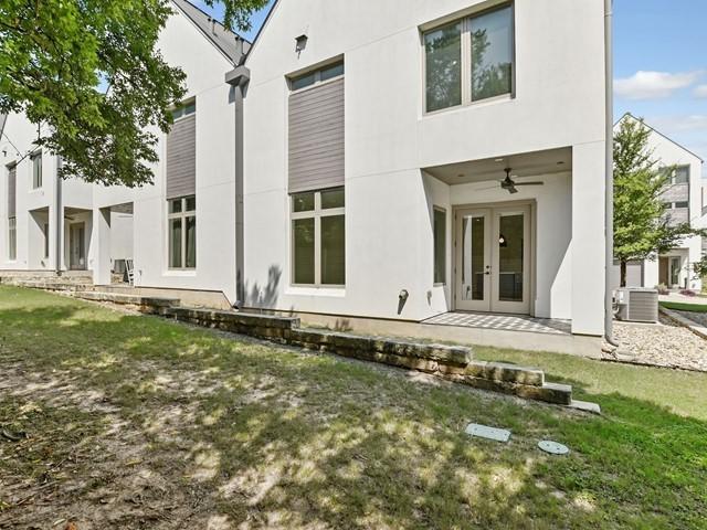 2506 Sutherland St, Austin, TX 78746 - photo 14
