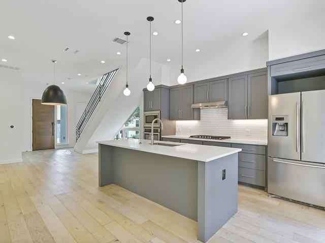 2506 Sutherland St, Austin, TX 78746 - photo 12