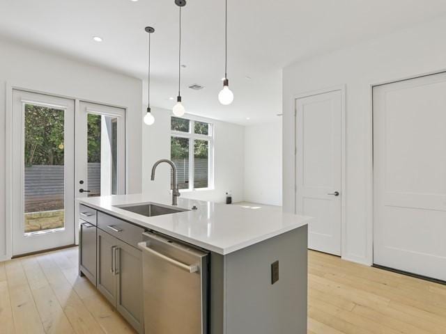 2506 Sutherland St, Austin, TX 78746 - photo 11