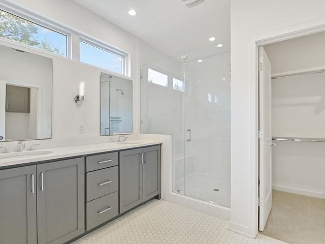 2506 Sutherland St, Austin, TX 78746 - photo 6
