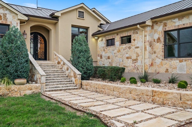 101 Spears Ranch Rd, Jarrell, TX 76537 - photo 5