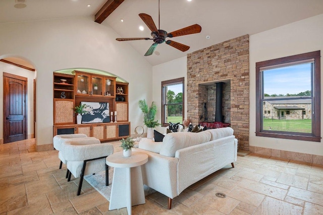 101 Spears Ranch Rd, Jarrell, TX 76537 - photo 12