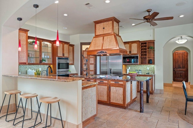101 Spears Ranch Rd, Jarrell, TX 76537 - photo 14