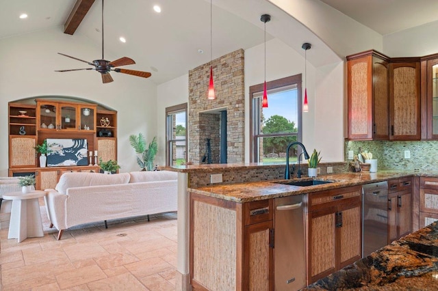 101 Spears Ranch Rd, Jarrell, TX 76537 - photo 15