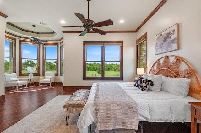 101 Spears Ranch Rd, Jarrell, TX 76537 - photo 18