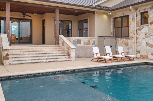 101 Spears Ranch Rd, Jarrell, TX 76537 - photo 24