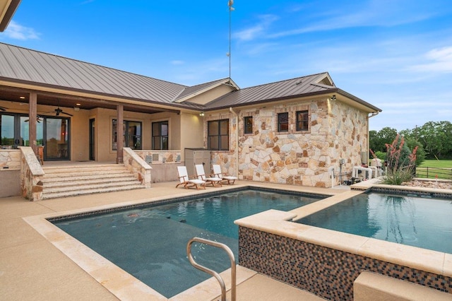 101 Spears Ranch Rd, Jarrell, TX 76537 - photo 25