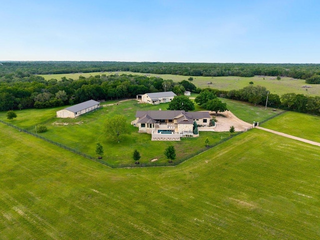 101 Spears Ranch Rd, Jarrell, TX 76537 - photo 26