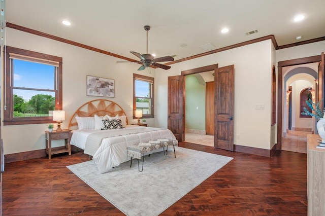 101 Spears Ranch Rd, Jarrell, TX 76537 - photo 19
