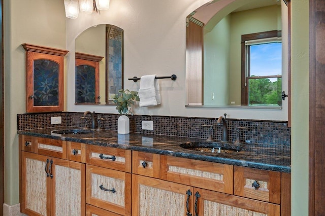 101 Spears Ranch Rd, Jarrell, TX 76537 - photo 21