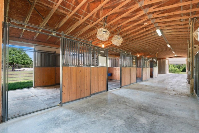 101 Spears Ranch Rd, Jarrell, TX 76537 - photo 29