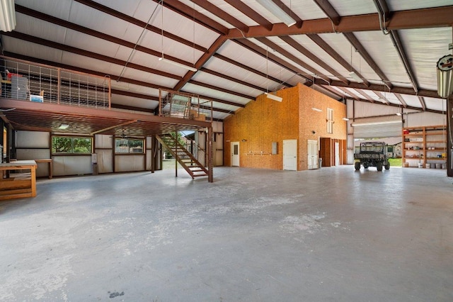 101 Spears Ranch Rd, Jarrell, TX 76537 - photo 33