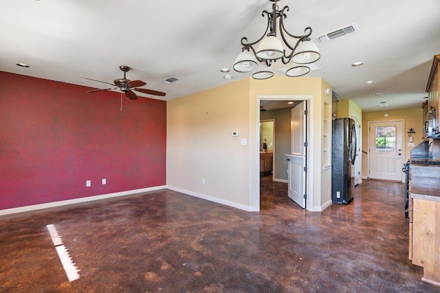 101 Spears Ranch Rd, Jarrell, TX 76537 - photo 35