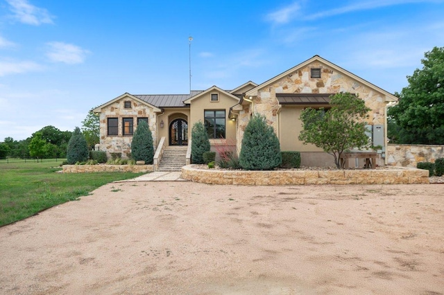 101 Spears Ranch Rd, Jarrell, TX 76537 - photo 4