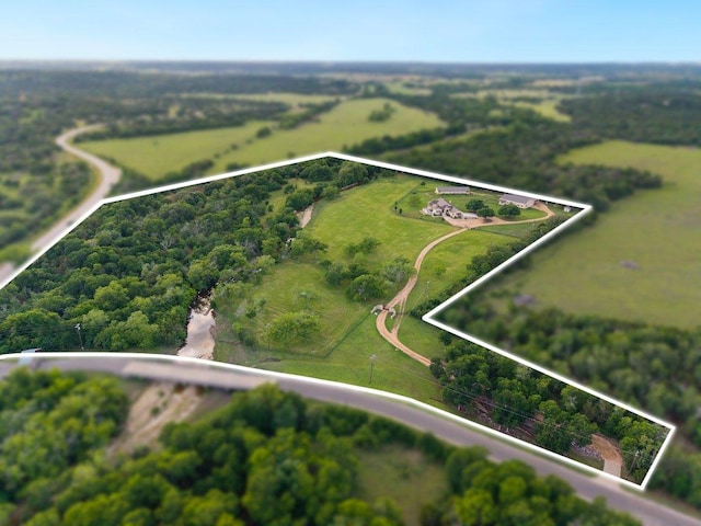 101 Spears Ranch Rd, Jarrell, TX 76537 - photo 36