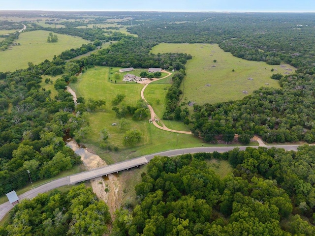 101 Spears Ranch Rd, Jarrell, TX 76537 - photo 37
