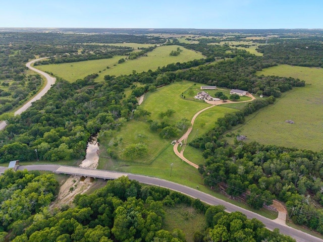 101 Spears Ranch Rd, Jarrell, TX 76537 - photo 38