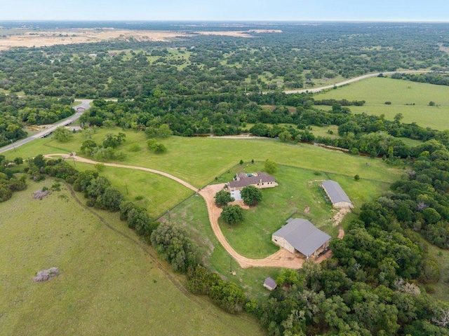 101 Spears Ranch Rd, Jarrell, TX 76537 - photo 39