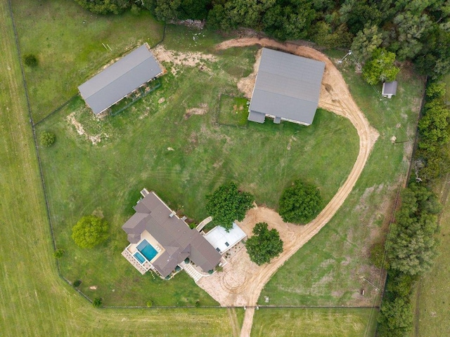 101 Spears Ranch Rd, Jarrell, TX 76537 - photo 40