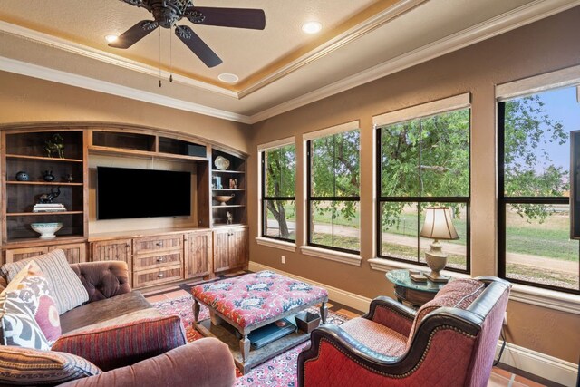 481 Chimney Cove Dr, Marble Falls, TX 78654 - photo 21
