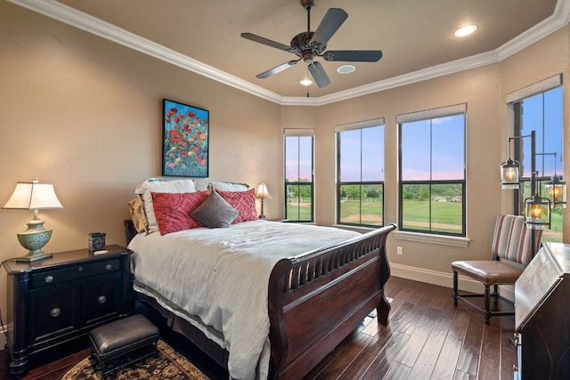 481 Chimney Cove Dr, Marble Falls, TX 78654 - photo 22