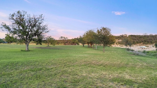 481 Chimney Cove Dr, Marble Falls, TX 78654 - photo 36