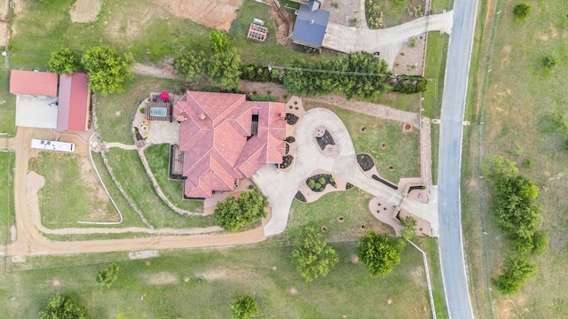 481 Chimney Cove Dr, Marble Falls, TX 78654 - photo 37