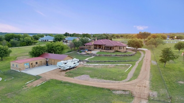 481 Chimney Cove Dr, Marble Falls, TX 78654 - photo 32