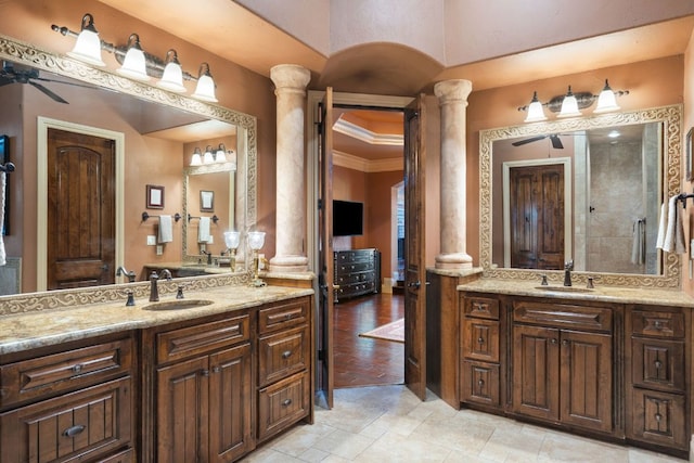 481 Chimney Cove Dr, Marble Falls, TX 78654 - photo 16