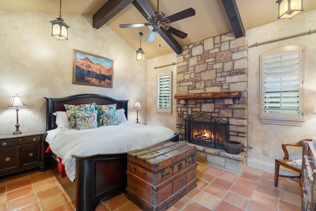 481 Chimney Cove Dr, Marble Falls, TX 78654 - photo 24