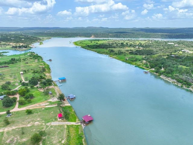 481 Chimney Cove Dr, Marble Falls, TX 78654 - photo 3