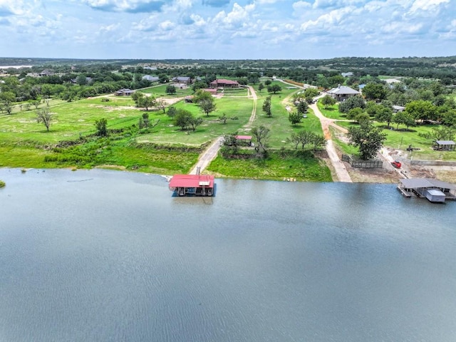 481 Chimney Cove Dr, Marble Falls, TX 78654 - photo 2