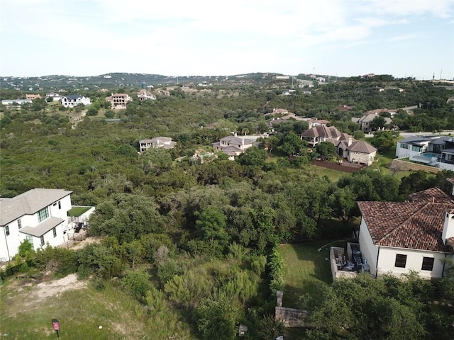 117 Brandon Way, Austin, TX 78733 - photo 9