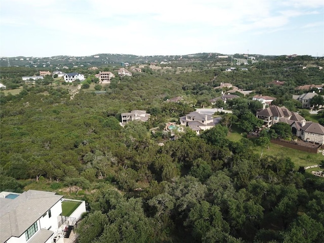 117 Brandon Way, Austin, TX 78733 - photo 10