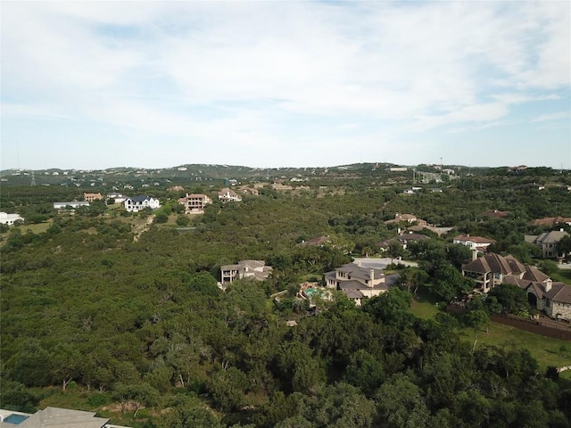 117 Brandon Way, Austin, TX 78733 - photo 13