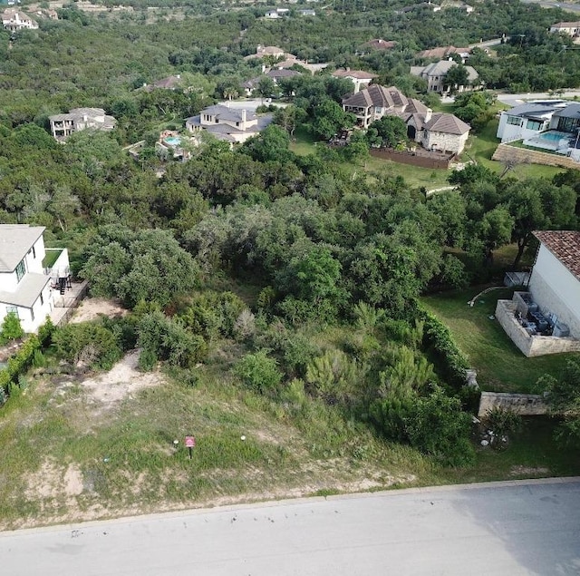117 Brandon Way, Austin, TX 78733 - photo 4