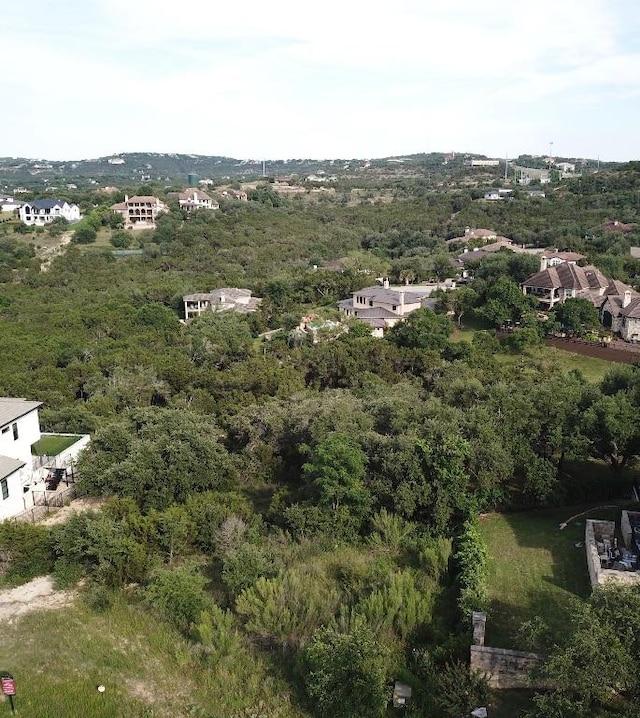 117 Brandon Way, Austin, TX 78733 - photo 6