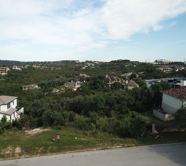 117 Brandon Way, Austin, TX 78733
