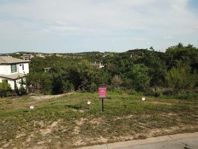 117 Brandon Way, Austin, TX 78733