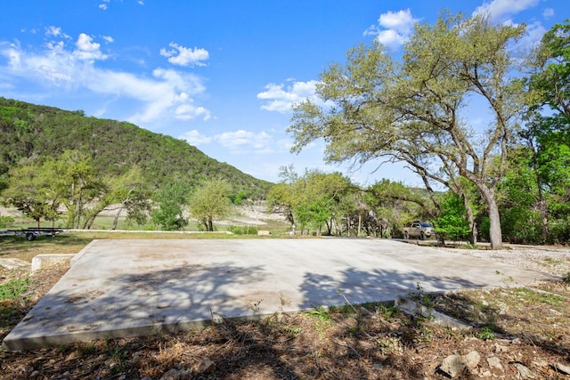13451 Bullick Hollow Rd, Austin, TX 78726 - photo 10