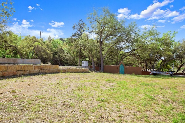 13451 Bullick Hollow Rd, Austin, TX 78726 - photo 12