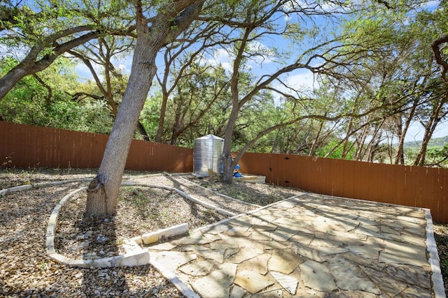 13451 Bullick Hollow Rd, Austin, TX 78726 - photo 14