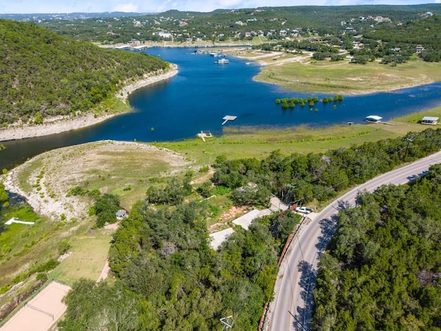 13451 Bullick Hollow Rd, Austin, TX 78726 - photo 21