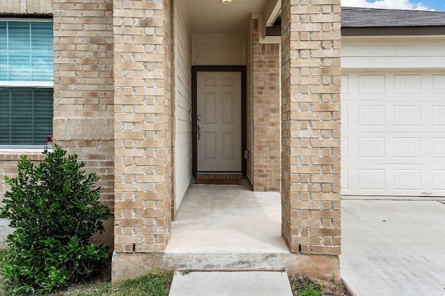 264 Perfect World Loop, Jarrell, TX 76537 - photo 5