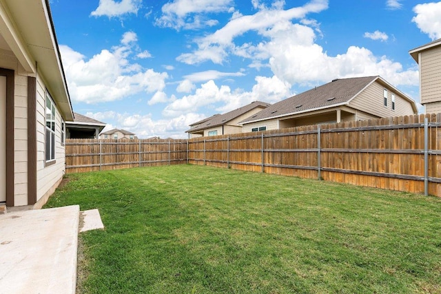 264 Perfect World Loop, Jarrell, TX 76537 - photo 34