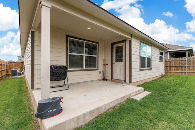 264 Perfect World Loop, Jarrell, TX 76537 - photo 35