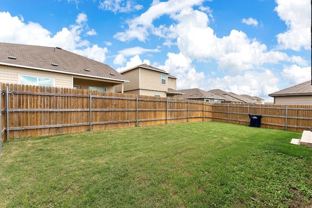 264 Perfect World Loop, Jarrell, TX 76537 - photo 37