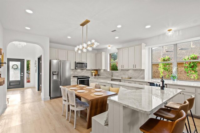 286 Stone View Trl, Austin, TX 78737 - photo 1