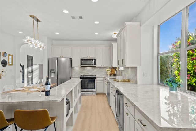 286 Stone View Trl, Austin, TX 78737 - photo 3